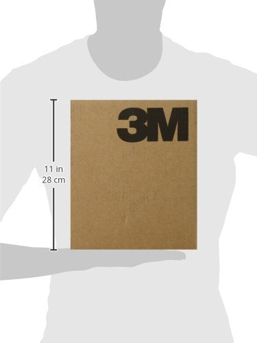 Micropore Paper Tape: White 2" X 10 Yds, Box of 6