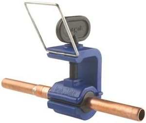 Leak Mate – Emergency Pipe Repair Tool – Stop a Leak in Seconds – Leak Sealer