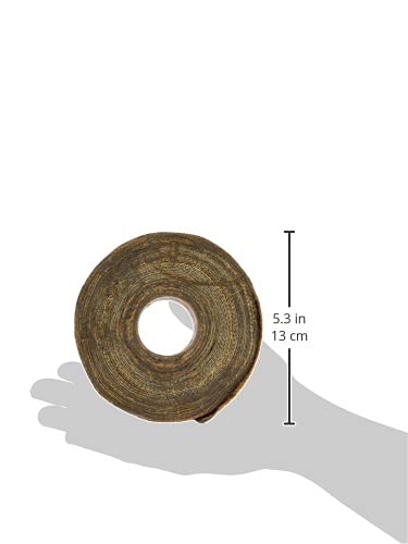Denso Tape Denso Tape 50mm x 10m Rolls DENTAPE50MM