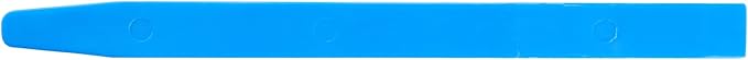 CRL Chisel Tip Windshield Stick Setting Tool - Pack of 10