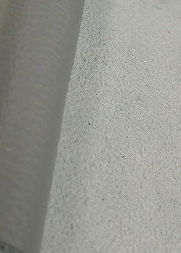 Reed Leather Hides - Cow Skins (8 inches X 11 Inches, Gray) | Arts and Crafts