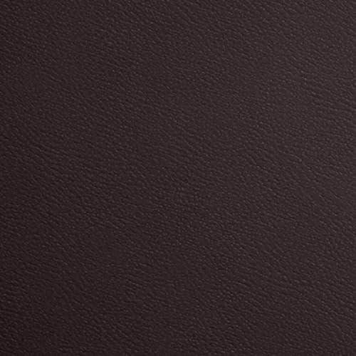 BOUYEER Leather Repair Patch Tape Kit,Self Adhesive Leather Repair for Sofa,Car Seat,Office Chair,Furniture,Jacket,Waterproof Strong Adhesive Vinyl Repair Kit. 17 in x 79 in,Fine Grained Dark Brown