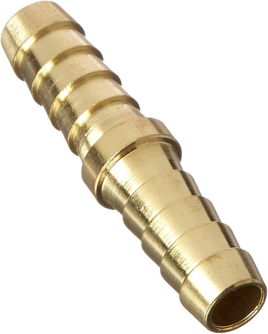 Vaper 19345 3/8-Inch Hose Mender