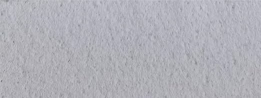 Mor-Flexx Textured Caulk, White,10.5 oz (Pack of 12)
