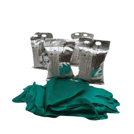Pipe Tape 5 pcs (5cm x 150cm)