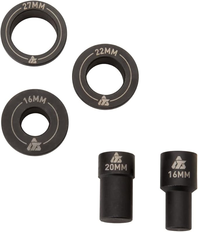 Tusk U-Joint Press Tool