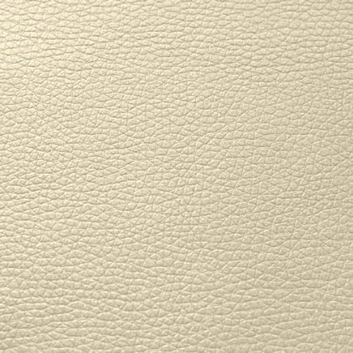 BOUYEER Leather Repair Patch Tape Kit,Self Adhesive Leather Repair for Sofa,Car Seat,Office Chair,Furniture,Jacket,Waterproof Strong Adhesive Vinyl Repair Kit. 17 in x 79 in,Beige