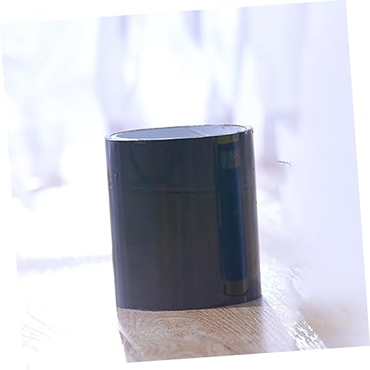 Alipis 2pcs Pipe Leak Sealing Tape Quick Fix Tape for Water Pipes Material Easy Peel Stick Application