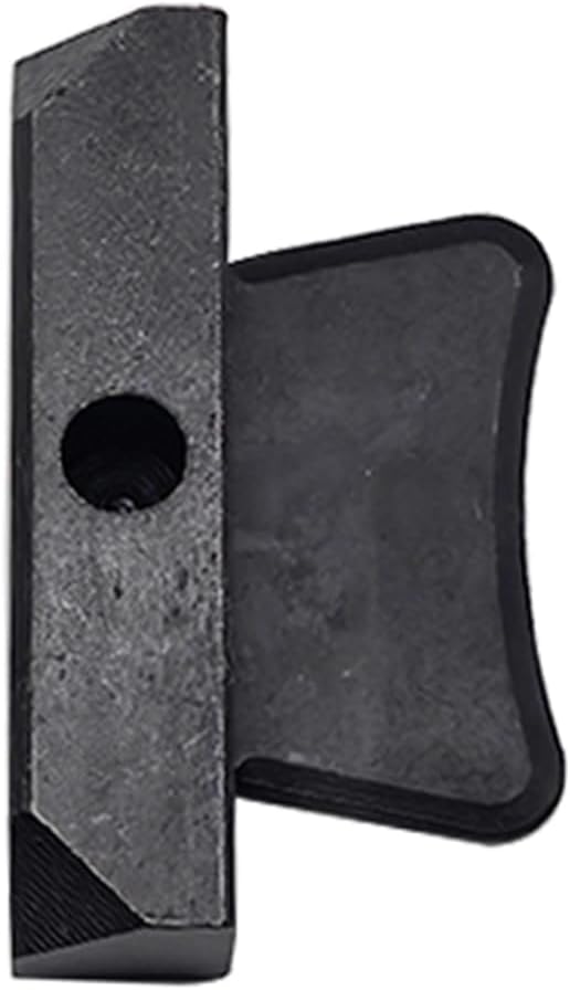 Engine Transmissions Oil Pan Separator Tool RTV Sealant Removal Tool Gasket Remover Scraper Tool Fit for Most Vehicles