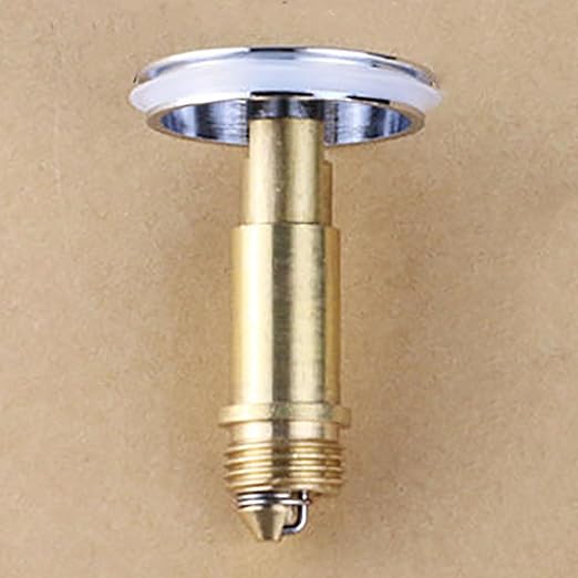 O-Ring Gasket Basin Sealing Ring Sink Gasket Inner Diameter 32mm Outer Diameter 38mm Suitable for Bathroom Push-Out washbasin Drain Plug 6pcs