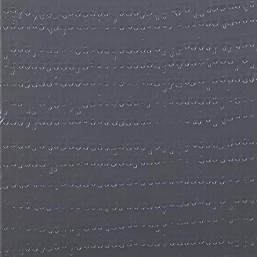Duck The Original Duck Tape Brand 242716 Duct Tape, Silver, 1.88 in. x 20 yd., 6 Rolls