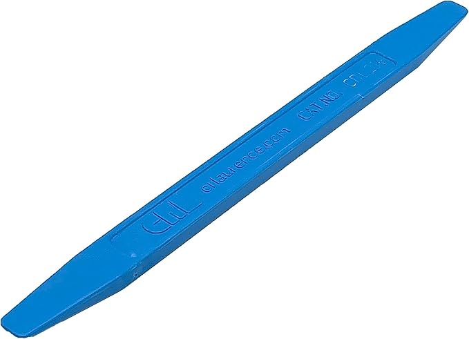CRL Tapered End Windshield Stick Setting Tool - Pack of 5