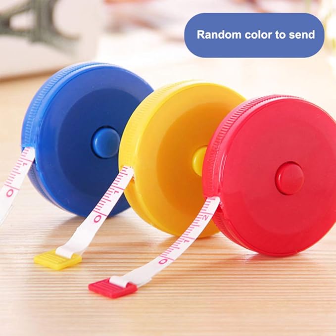 tiptopcarbon Wallpaper Smoothing Tool with 8 Inch Scraper for Contact Paper Adhesive Vinyl 10pcs/Pack