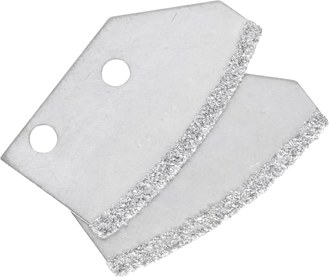 QEP Pro Grout Saw