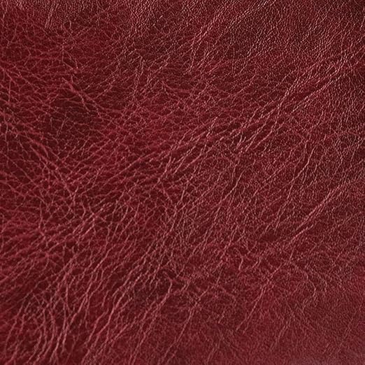 Leather Repair Tape kit Self Adhesive Patch Heavy Duty,Retro Claret 4x60 inch for Couch, Sofa,Car Seat, Handbag, Furniture,Drivers Seat,Jackets,Computer Chair First Aid Vinyl Repair kit