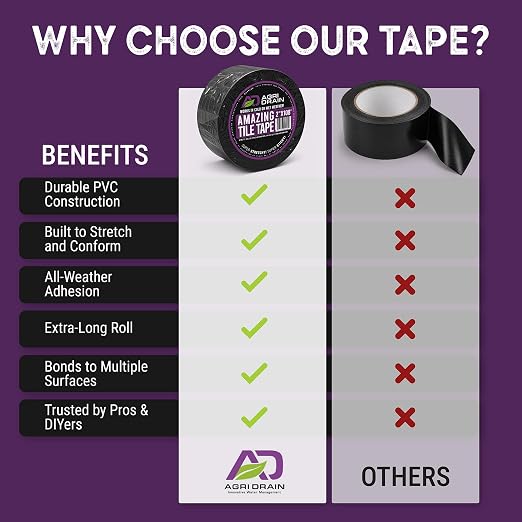Amazing Tile Tape 2 Inch (2)
