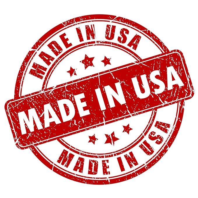 Ladybug Soap Company Luxury All Natural | Handmade Solid Perfume | Phthalate-Free | Handmade in USA | Eco-Friendly | Pocket Size 1/4 OZ (Black Vanilla Cocoa Patchouli)