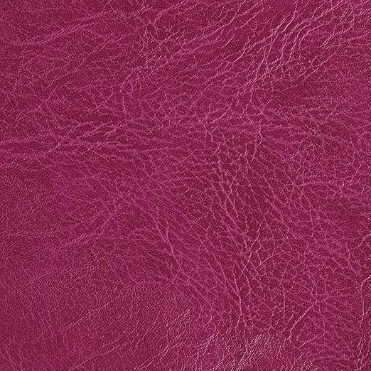 Leather Repair Tape kit Patch Heavy Duty, Retro Pink 4 x 60 inch Self Adhesive Patch for Furniture Couches, Computer Chair,