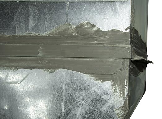 Gardner Bender DS-110N 1-Pound Duct Seal Compound