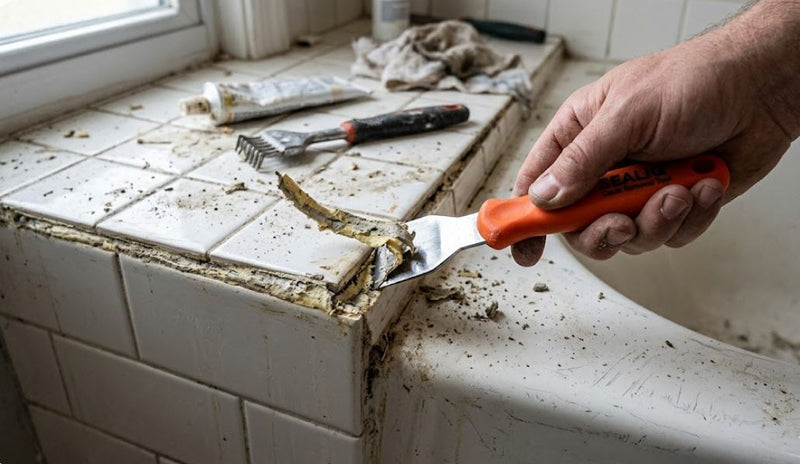 The Complete Guide to SEALIQ Removal Tools: Work Smarter, Not Harder