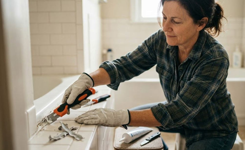 Why Proper Removal Tools Make DIY Repairs Easier