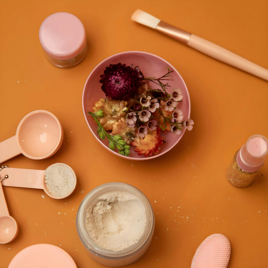 Why Your Skin Feels Dry (And What Actually Fixes It)
