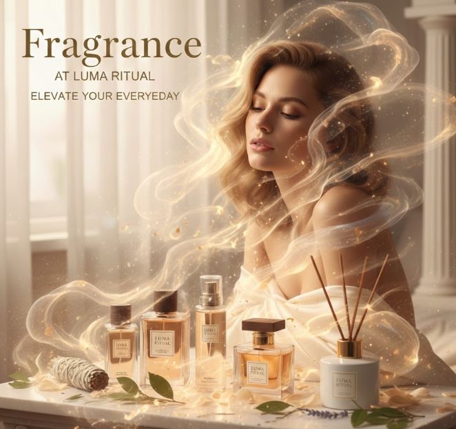 Fragrance