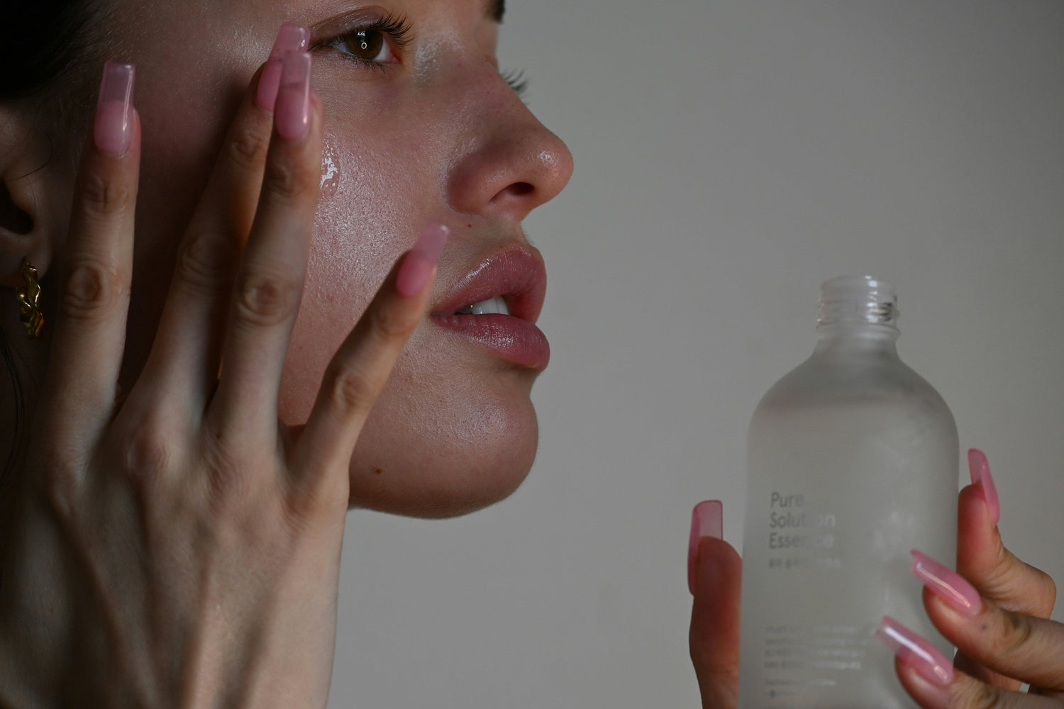 Skincare