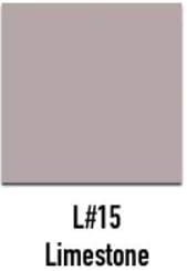 TOFL Genuine Leather Strap, Top Grain Cowhide Craft Strip – Beige (2 Pack) | 72" L x 3/8" W x 1/8" Thick | Suede Backing | Leather Craft Supplies | Easy to Cut & Stitch | DIY Projects & Repairs | 7–8 oz