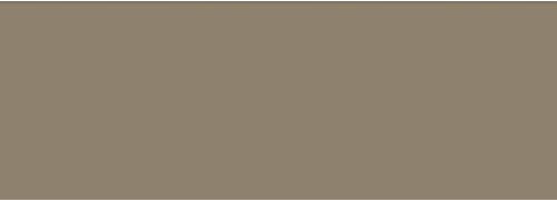 Mapei Keracaulk S Premium, Paintable, Sanded, Siliconized Acrylic Caulk, Expertly Formulated to Match Grout Colors, 10 oz., 5105 Driftwood- Sanded