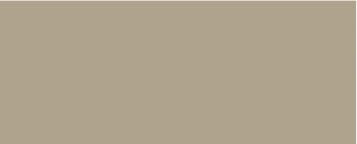 Mapei Keracaulk S Premium, Paintable, Sanded, Siliconized Acrylic Caulk, Expertly Formulated to Match Grout Colors, 10 oz., 5039 Ivory- Sanded