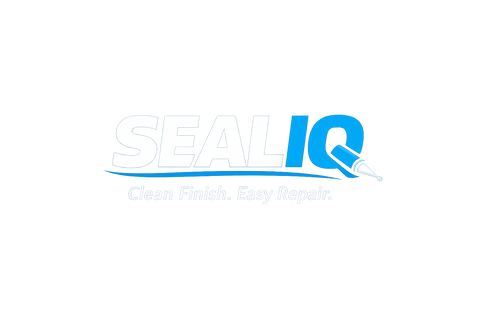 SEALIQ