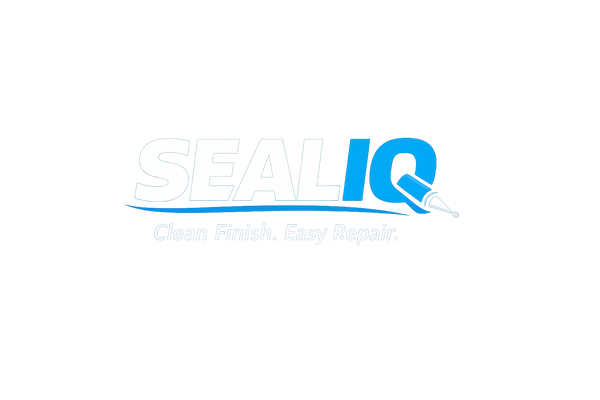 SEALIQ