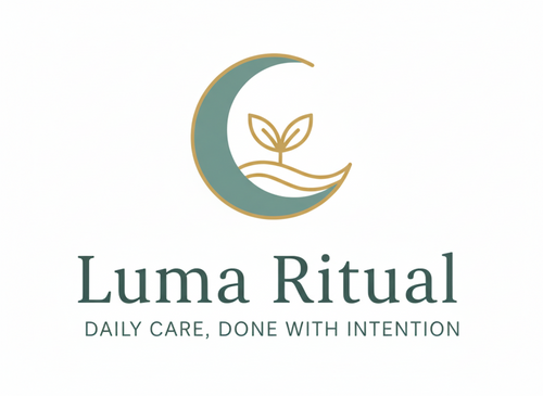 Luma Ritual