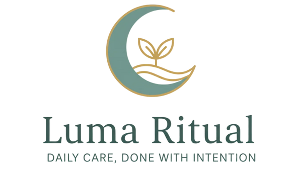 Luma Ritual