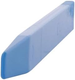 CRL Tapered End Windshield Stick Setting Tool - Pack of 5