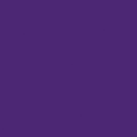 Duck Brand 283138 Color Duct Tape, Purple, 1.88 Inches x 20 Yards Each Roll, 3 Rolls