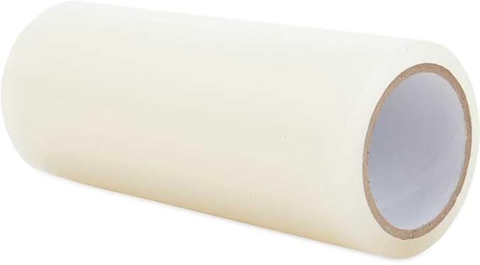 Camco 42623 5" x 15' Awning Repair Tape