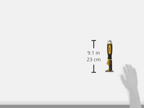 Purdy Premium 6-in-1 Multi-Tool 14A900210