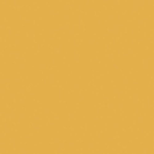 Duck 280748 Duct Tape Single Roll, 1.88 Inches x 10 Yards, Metallic Gold