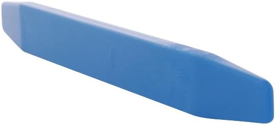 CRL Tapered End Windshield Stick Setting Tool - Pack of 5