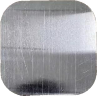 Stepsaver Products Self-Ahesive Metal Reinforced Pre-Textured Fast Patch (1)