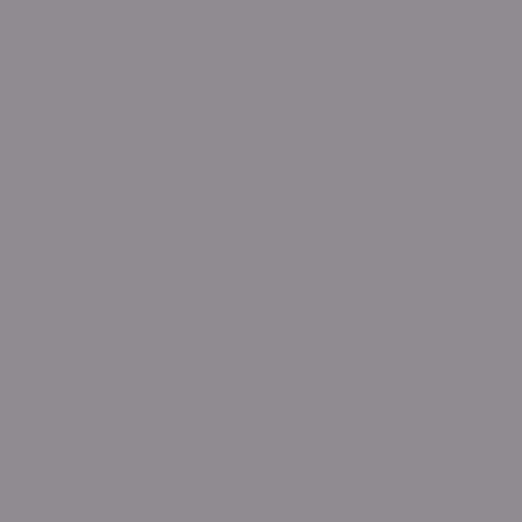 Fix-A-Floor Tile Grout - Gray - 5.5oz. Squeeze Tube