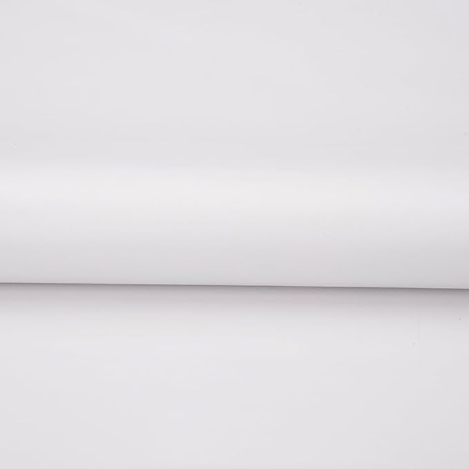 20x54 Inches Leather Repair Patch Self Adhesive, Leather Patch Tape for Furniture, Adhesive Leather Tape for Car Seat Repair, Leather Couch Repair Patch Kit