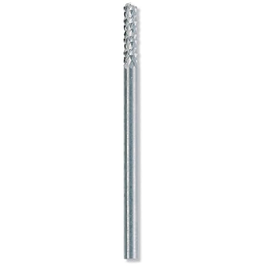 Dremel 570 1/8-Inch Carbide Grout Removal Bit