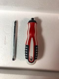 Emergency Pipe Repair Kit 12 Patches and Clamps -Quick Leak Fix for Water Pipes 1/4" to 1-1/4", Seal Leaks on Copper,Plastic & Metal Pipes.Straight Pipes,Elbows.No Water Shut Off