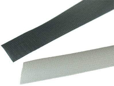 Seam Sealing Tape Waterproof Gore Textile Repair Iron On DIY Fix Fabric Outdoor Jacket Gear Clothing 11yd