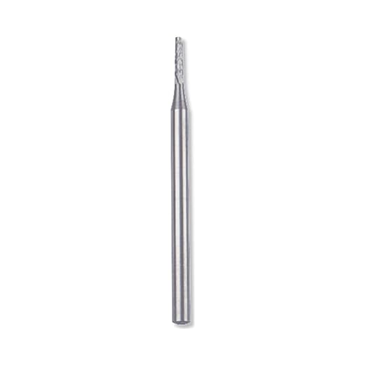 Dremel 569 1/16 in. Grout Removal Bit
