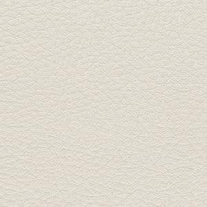 Kangshoon Leather Repair Patches, 17X158 Inch Self-Adhesive Leather Repair Tape, Stretch Vinyl Repair Kit for Couch Furniture Sofas Car Seats (Beige, 17X158 Inch)