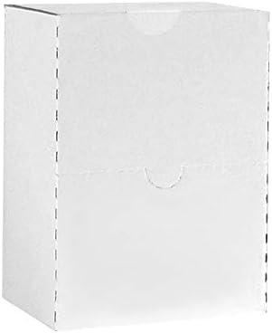 Red Devil 0883 Kitchen & Bath Low Odor Silicone Sealant, 2.8 Oz Squeeze Tube, White, Pack of 12